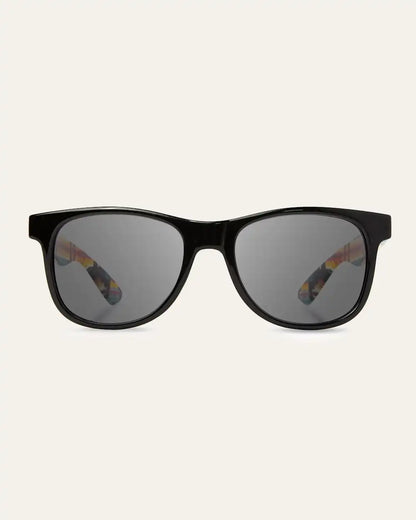 SHWOOD X PENDLETON GABE POLARIZED SUNGLASSES