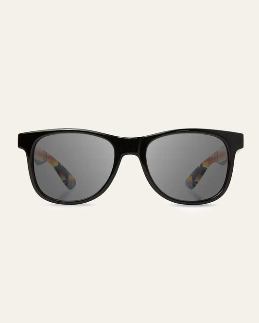 SHWOOD X PENDLETON GABE POLARIZED SUNGLASSES