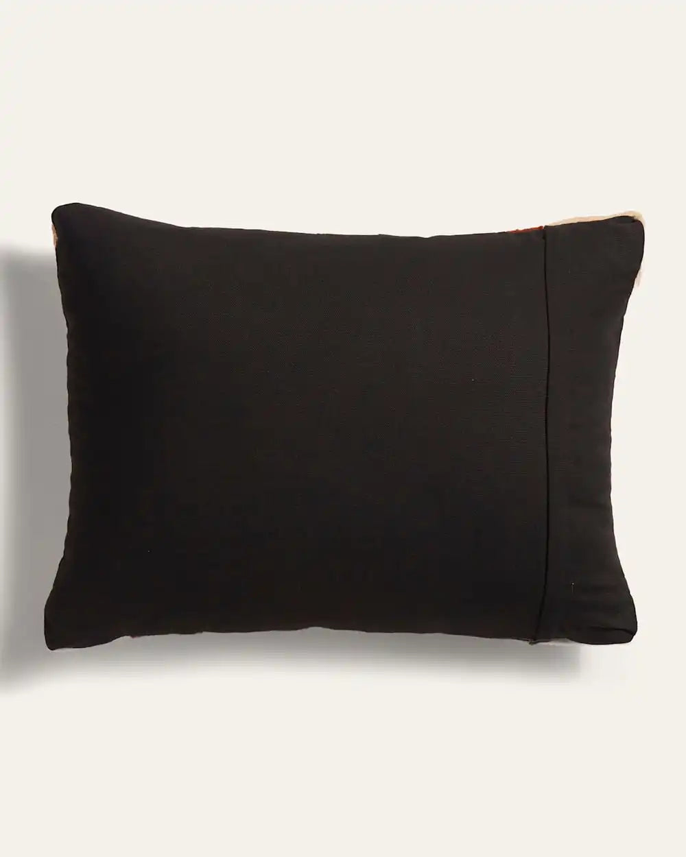 GATEWAY CANYON LUMBAR PILLOW