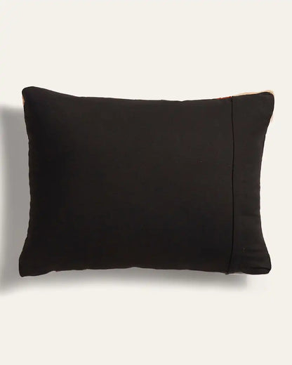 GATEWAY CANYON LUMBAR PILLOW