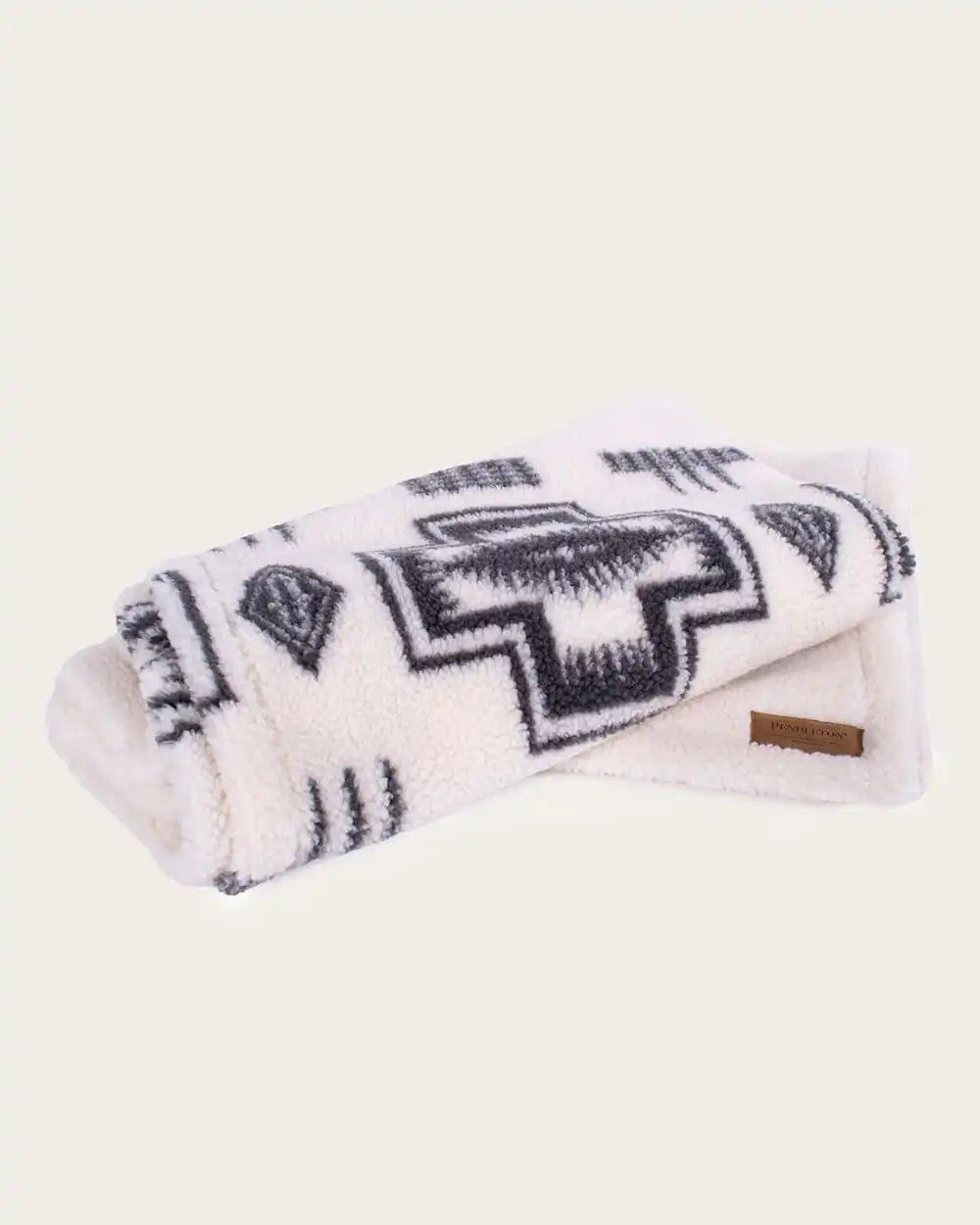 HARDING PET CRATE BLANKET