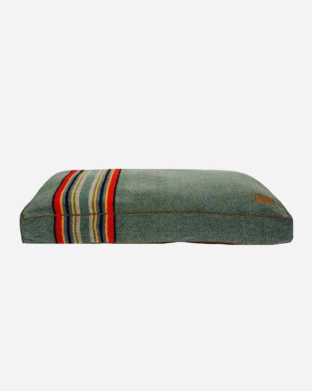 YAKIMA CAMP PET BED - NAPPER