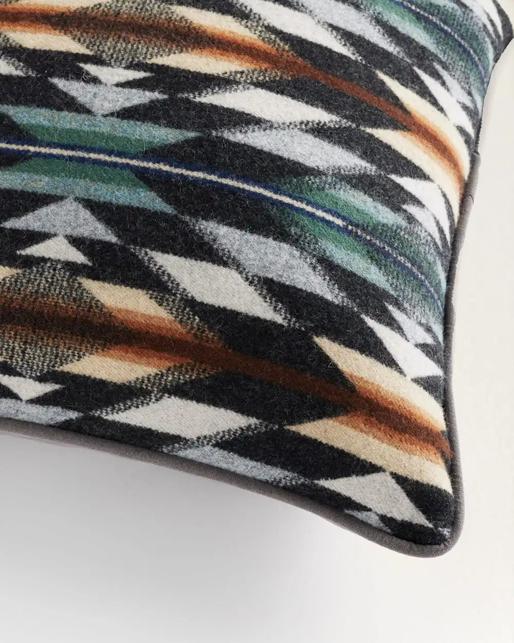 WYETH TRAIL PILLOW