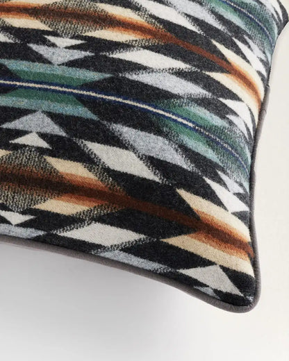WYETH TRAIL PILLOW
