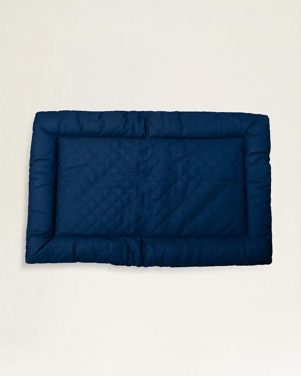 YELLOWSTONE NATIONAL PARK PET BED - COMFORT CUSHION