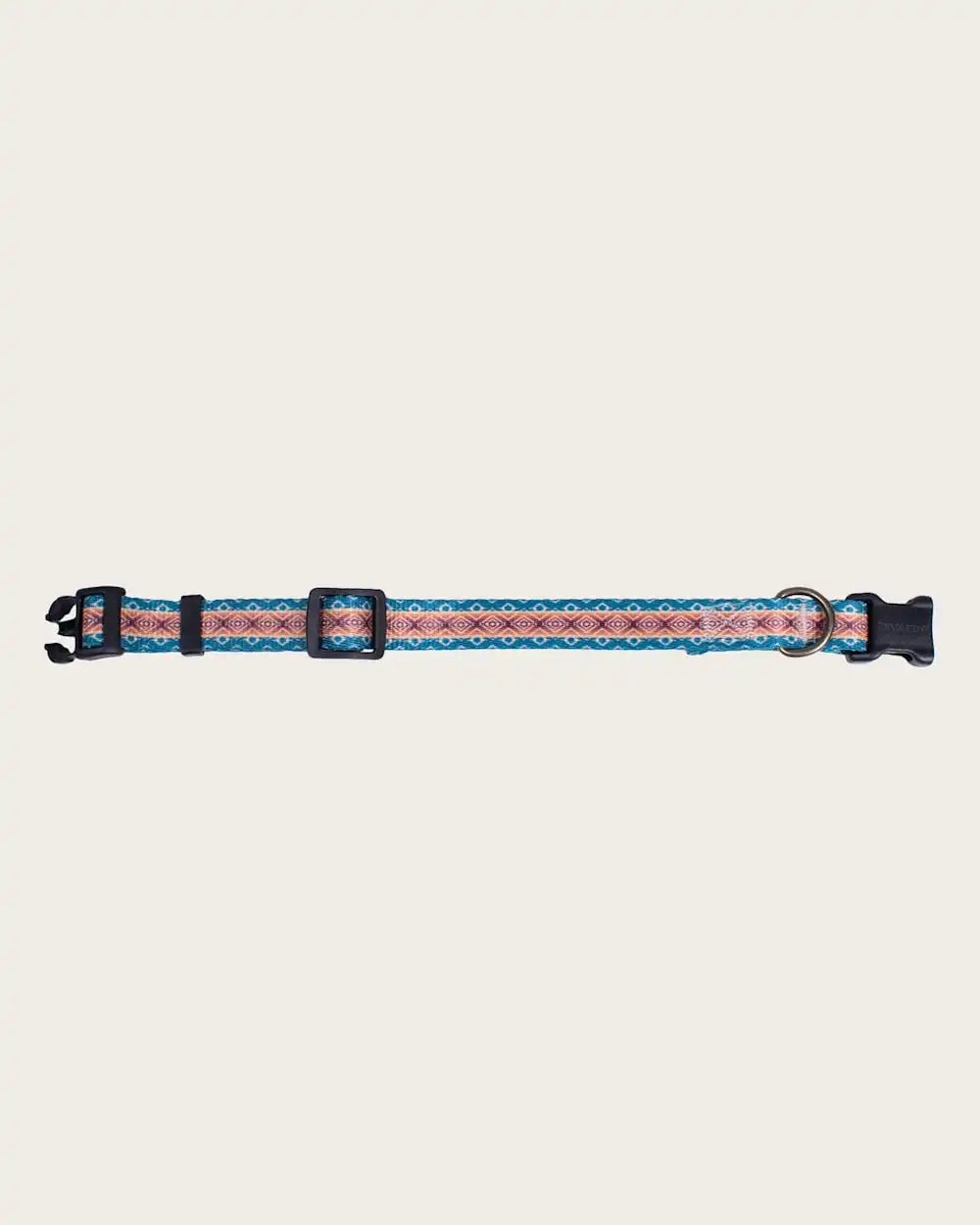 PAGOSA SPRINGS ADVENTURE COLLAR