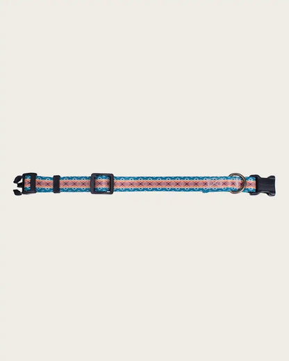 PAGOSA SPRINGS ADVENTURE COLLAR