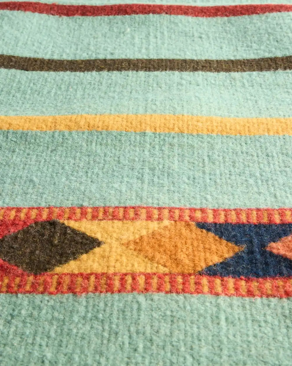 ESCALARES RUG