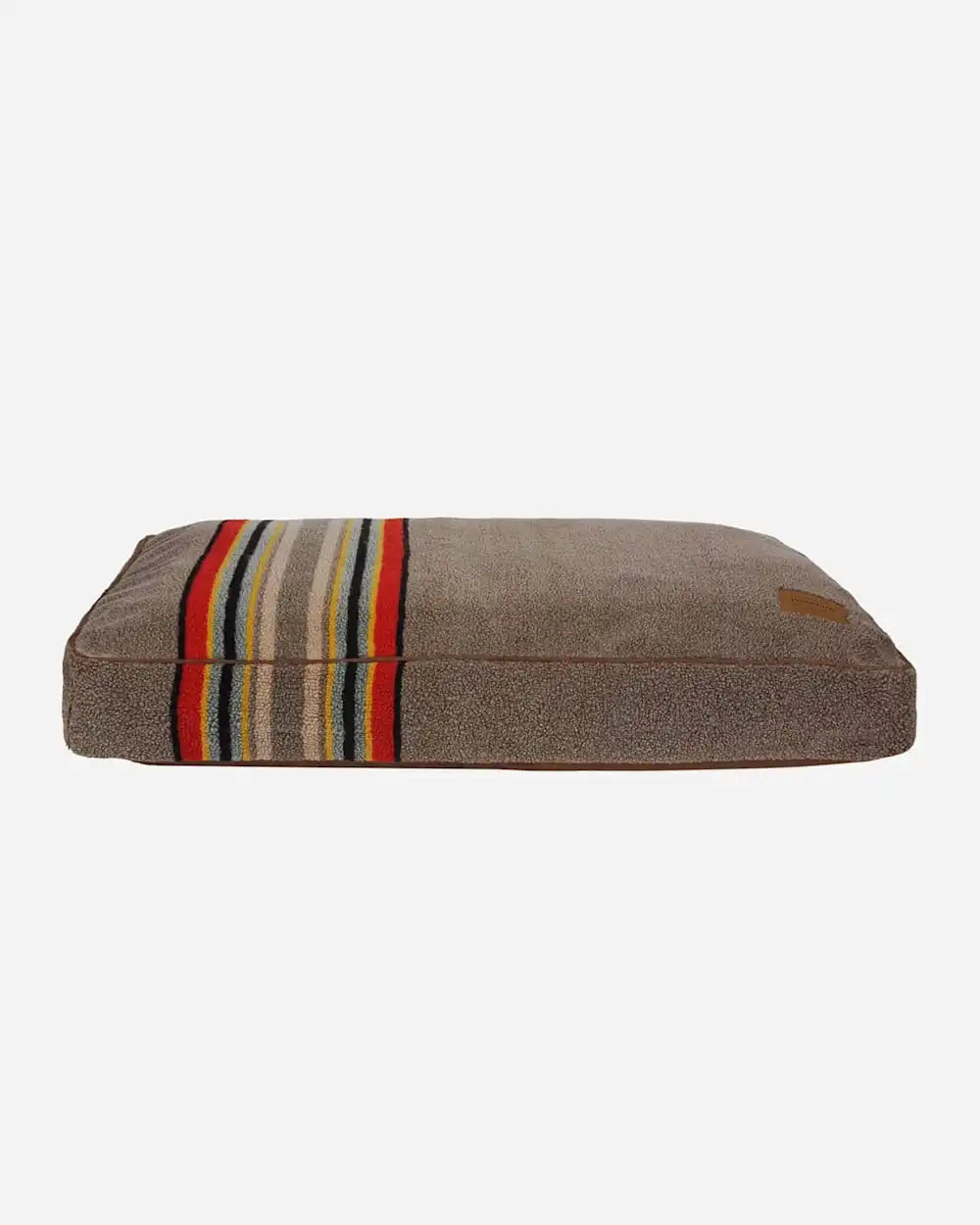 YAKIMA CAMP PET BED - NAPPER