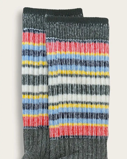 YAKIMA HIKING SOCKS