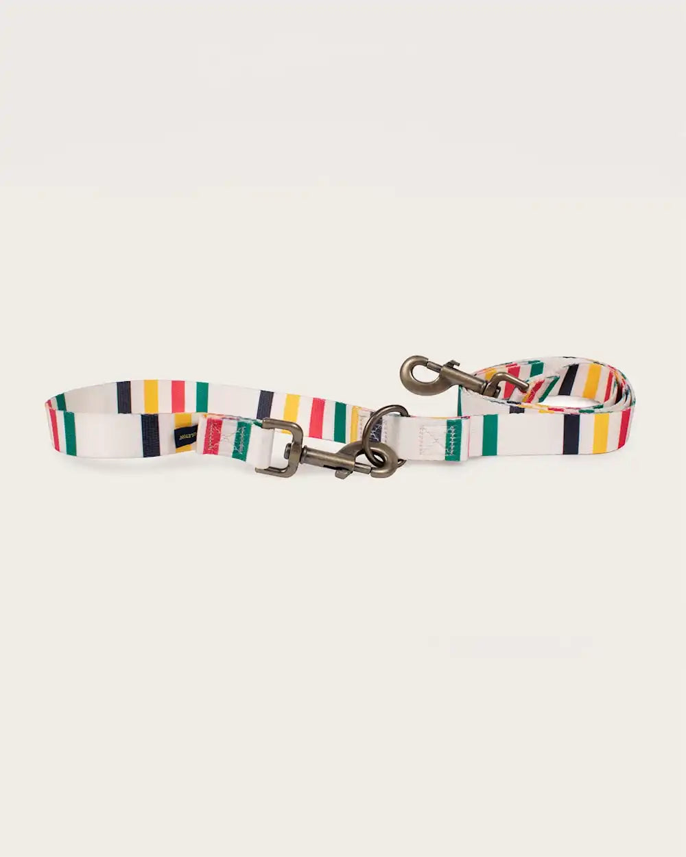 GLACIER NATIONAL PARK ADVENTURE LEASH