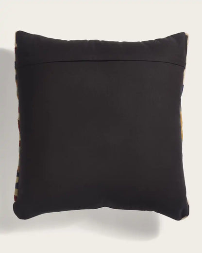 GATEWAY CANYON SQUARE PILLOW