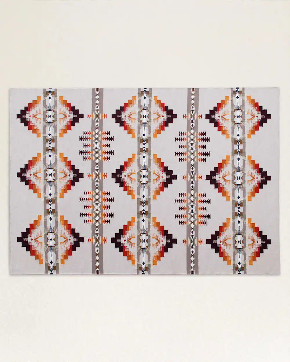JUNIPER MESA RUG