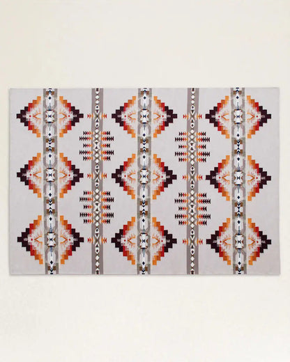 JUNIPER MESA RUG