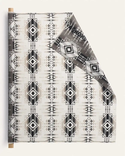 SUNBRELLA X PENDLETON PILOT ROCK FABRIC