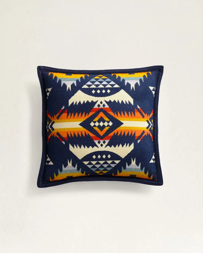 NEHALEM PILLOW
