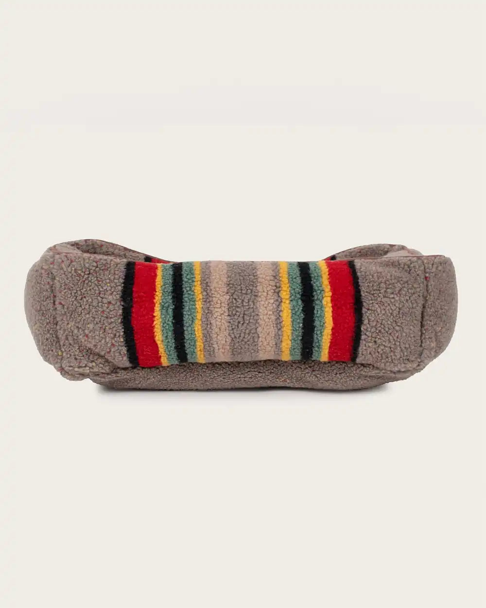 YAKIMA CAMP PET BED - KUDDLER