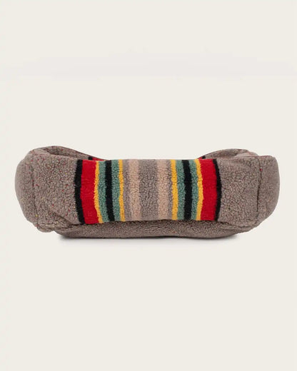 YAKIMA CAMP PET BED - KUDDLER