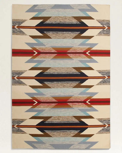 WYETH TRAIL RUG