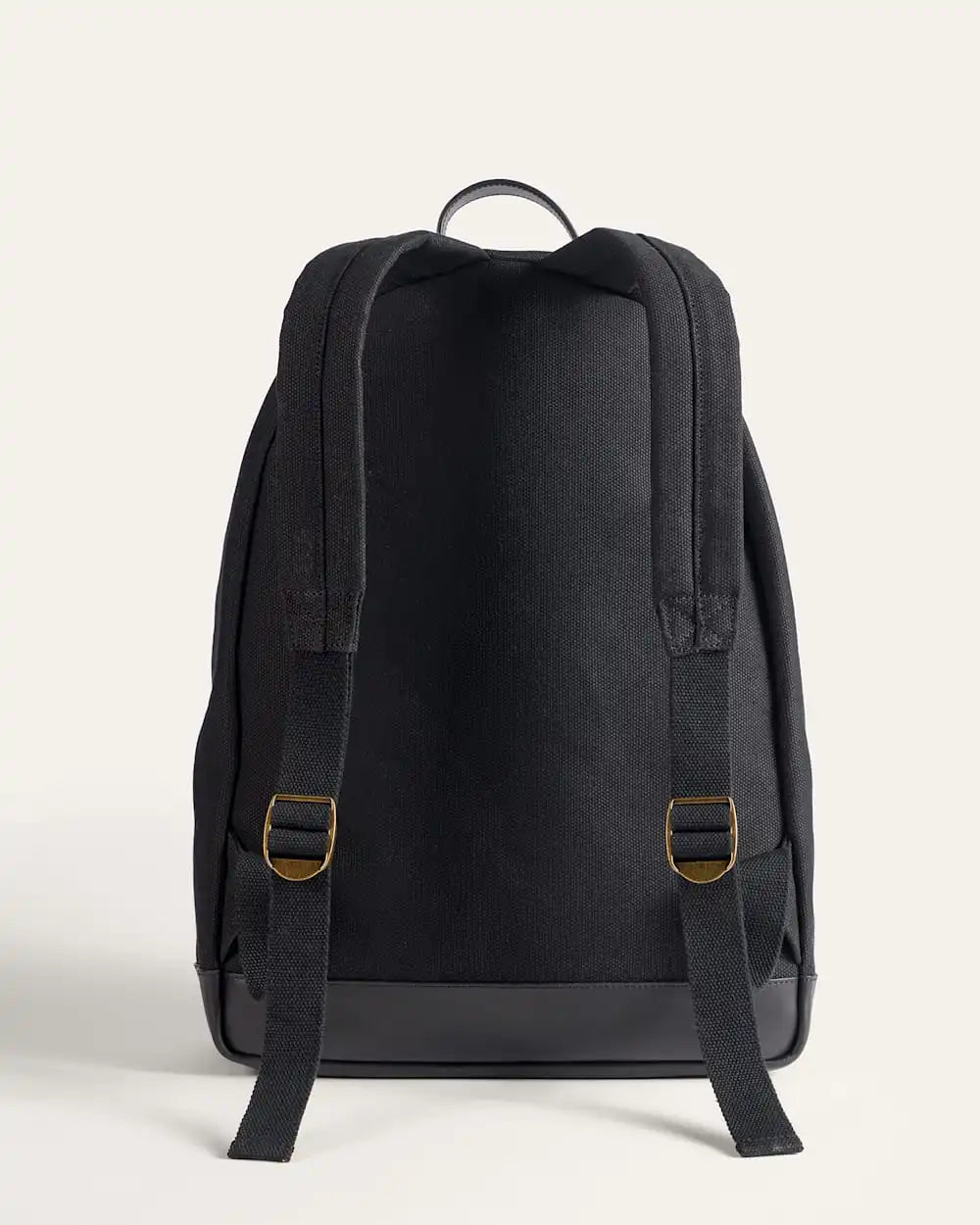 TRADITIONS BACKPACK