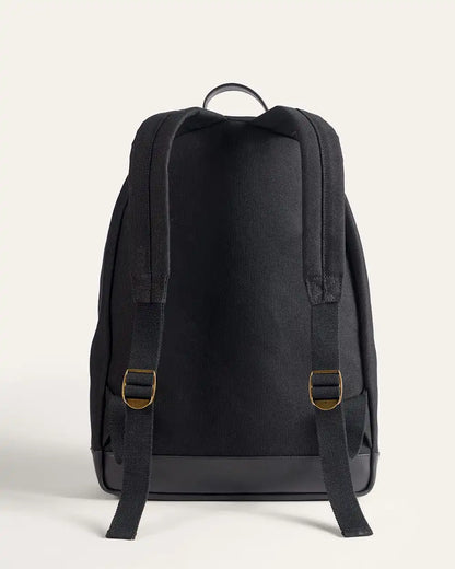 TRADITIONS BACKPACK