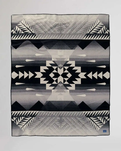 NIKE N7 SEVEN PEAKS BLANKET