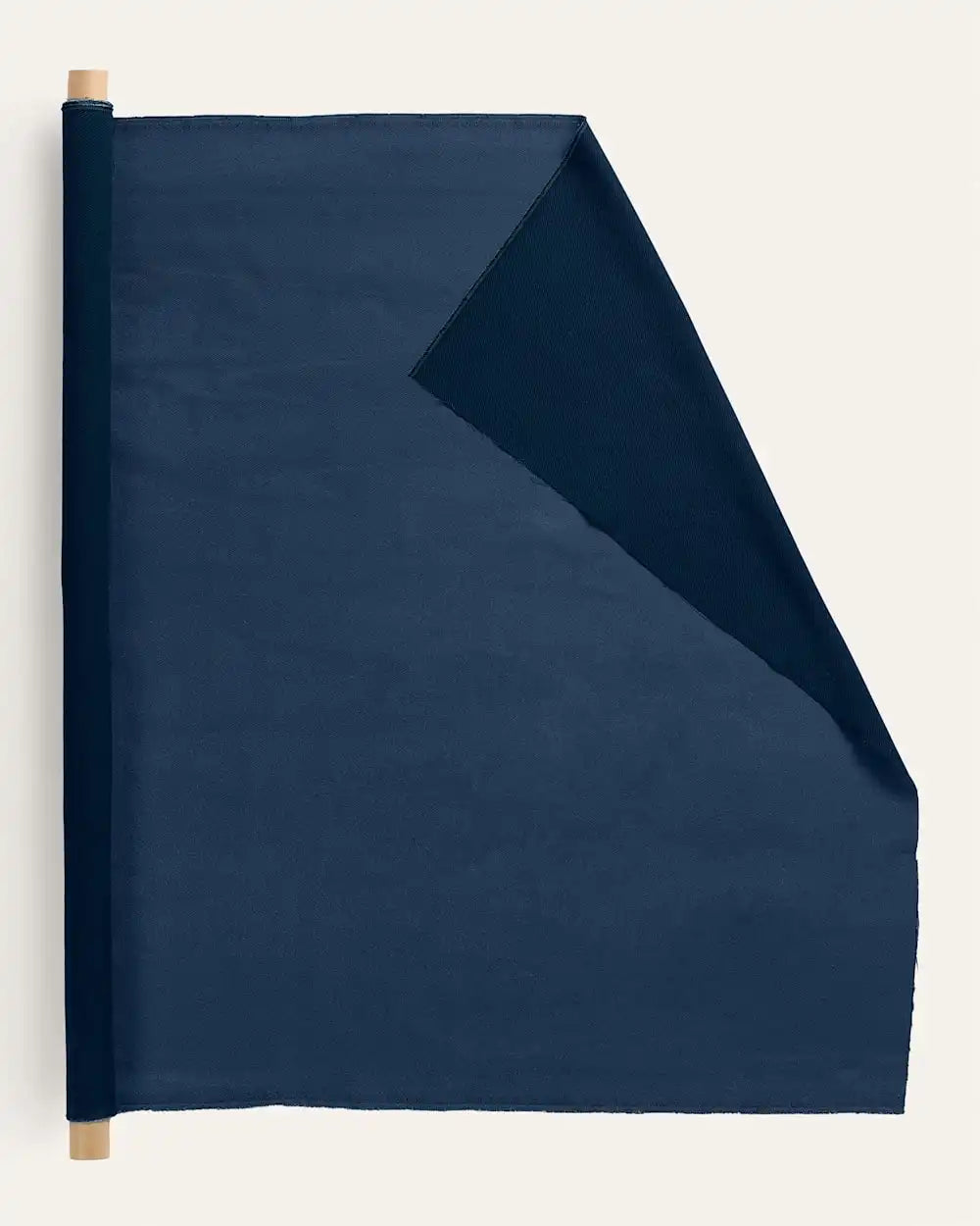 SUNBRELLA X PENDLETON MILL CLOTH FABRIC