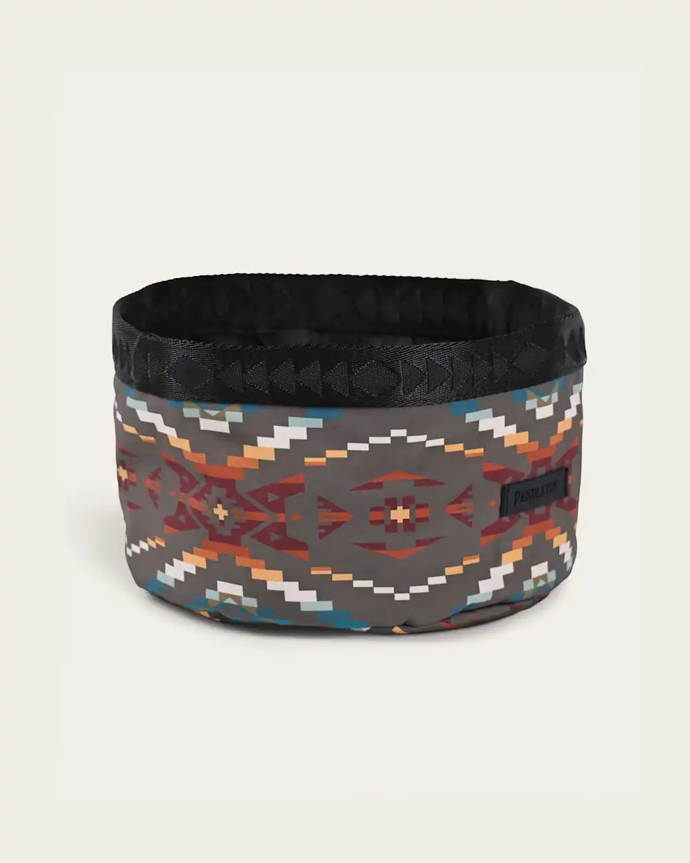 PET TRAVEL BOWL