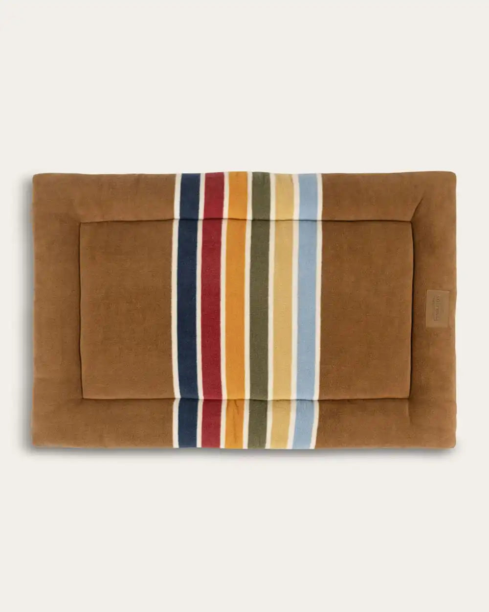 JOSHUA TREE NATIONAL PARK PET BED - COMFORT CUSHION