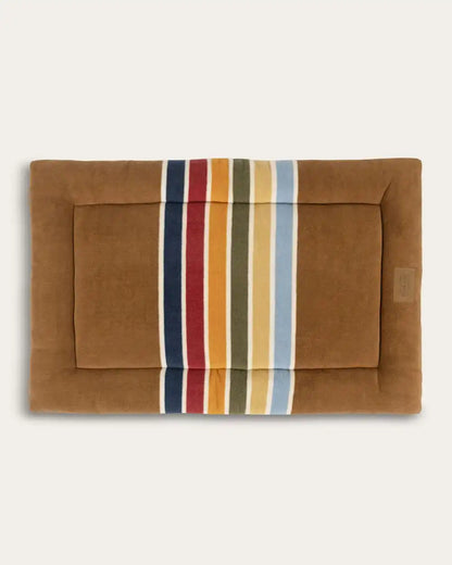 JOSHUA TREE NATIONAL PARK PET BED - COMFORT CUSHION