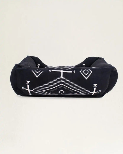 LOS OJOS PET BED - KUDDLER