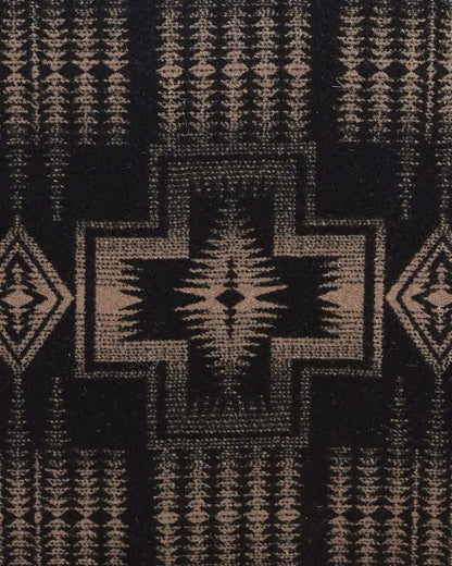 HARDING OTTOMAN