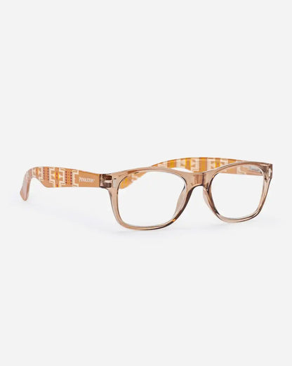 SHWOOD X PENDLETON FRONTIER READERS