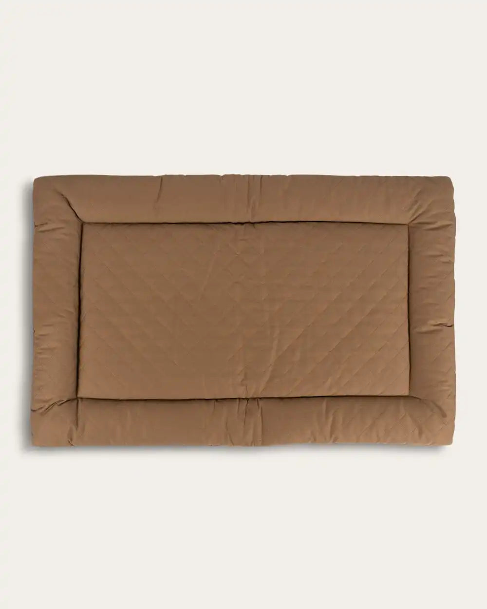JOSHUA TREE NATIONAL PARK PET BED - COMFORT CUSHION