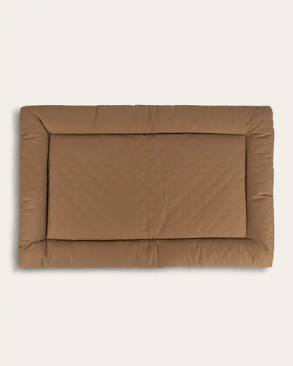 JOSHUA TREE NATIONAL PARK PET BED - COMFORT CUSHION