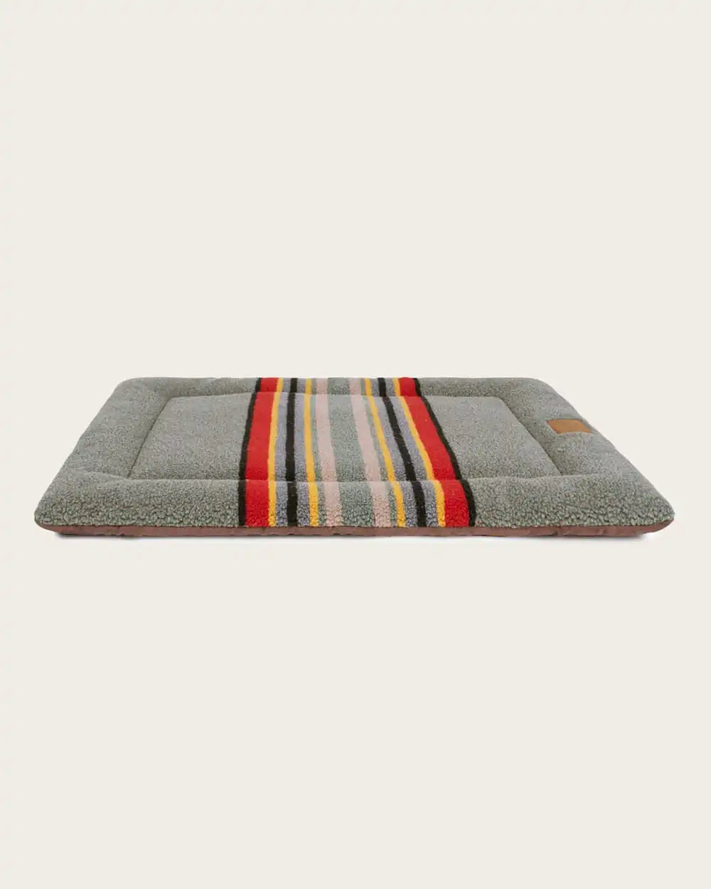 YAKIMA CAMP PET BED - COMFORT CUSHION