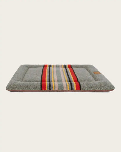 YAKIMA CAMP PET BED - COMFORT CUSHION