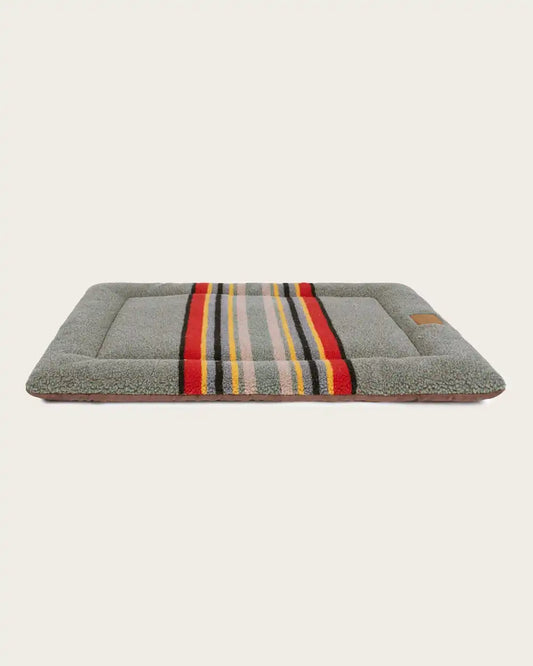YAKIMA CAMP PET BED - COMFORT CUSHION