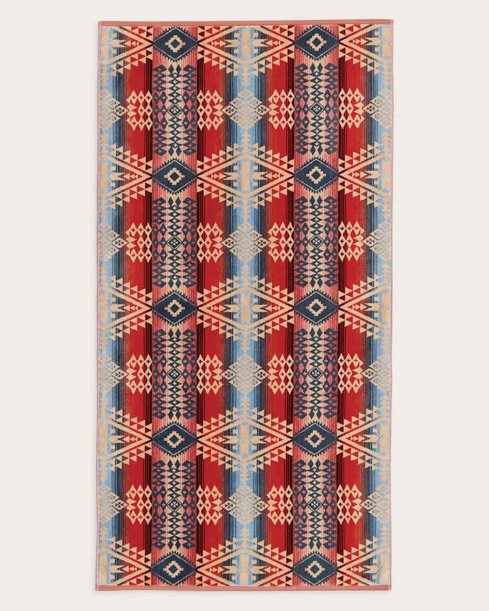 CANYONLANDS TOWEL COLLECTION