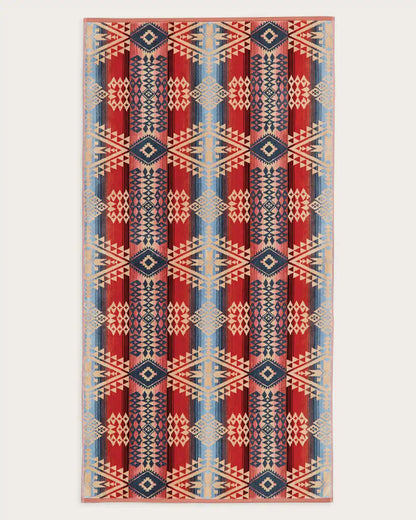 CANYONLANDS TOWEL COLLECTION