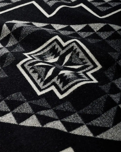 OXBOW BLANKET