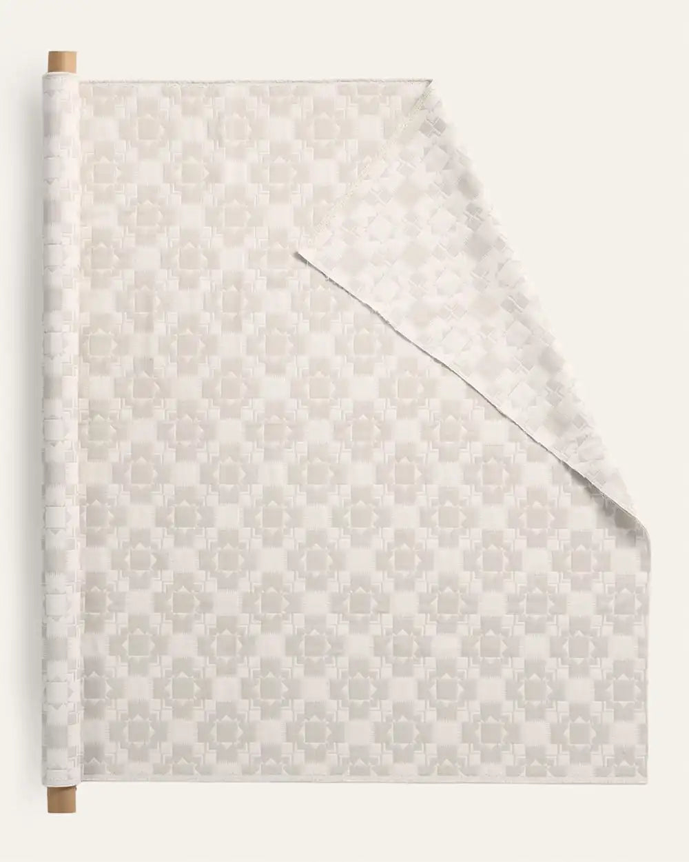 SUNBRELLA X PENDLETON SILVER LAKE FABRIC