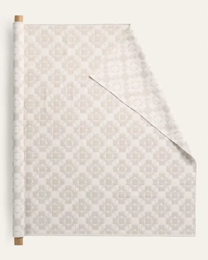 SUNBRELLA X PENDLETON SILVER LAKE FABRIC
