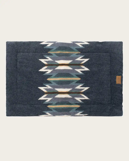 WYETH TRAIL PET BED - COMFORT CUSHION