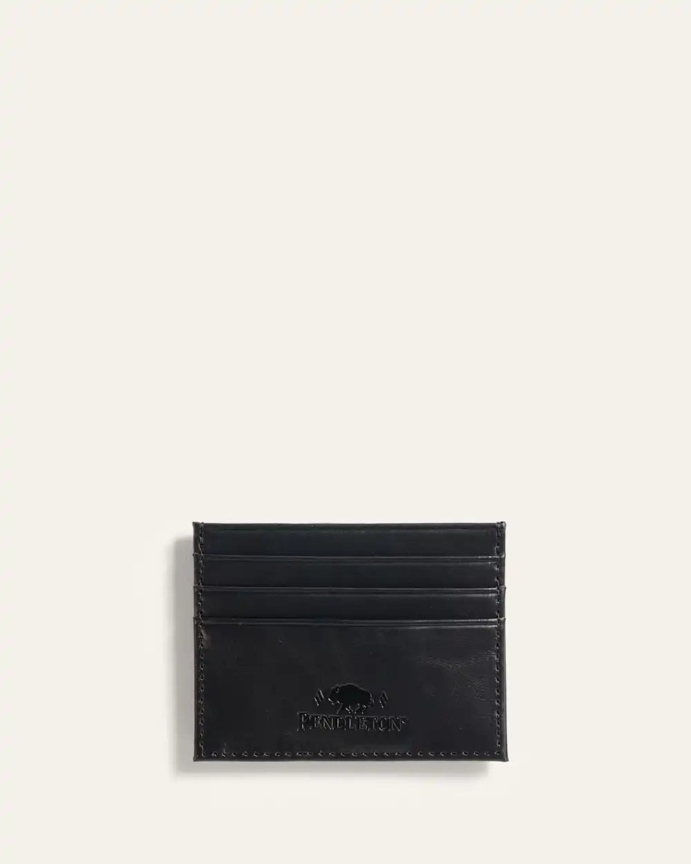 TRADITIONS SLIM WALLET