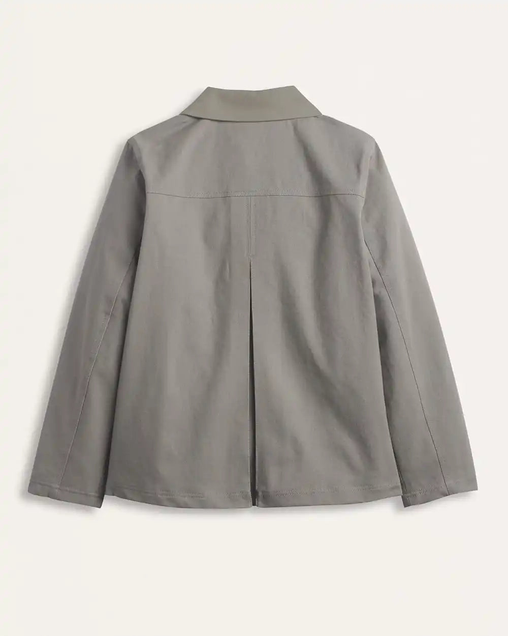 WOMEN'S HAZEL CANVAS JACKET