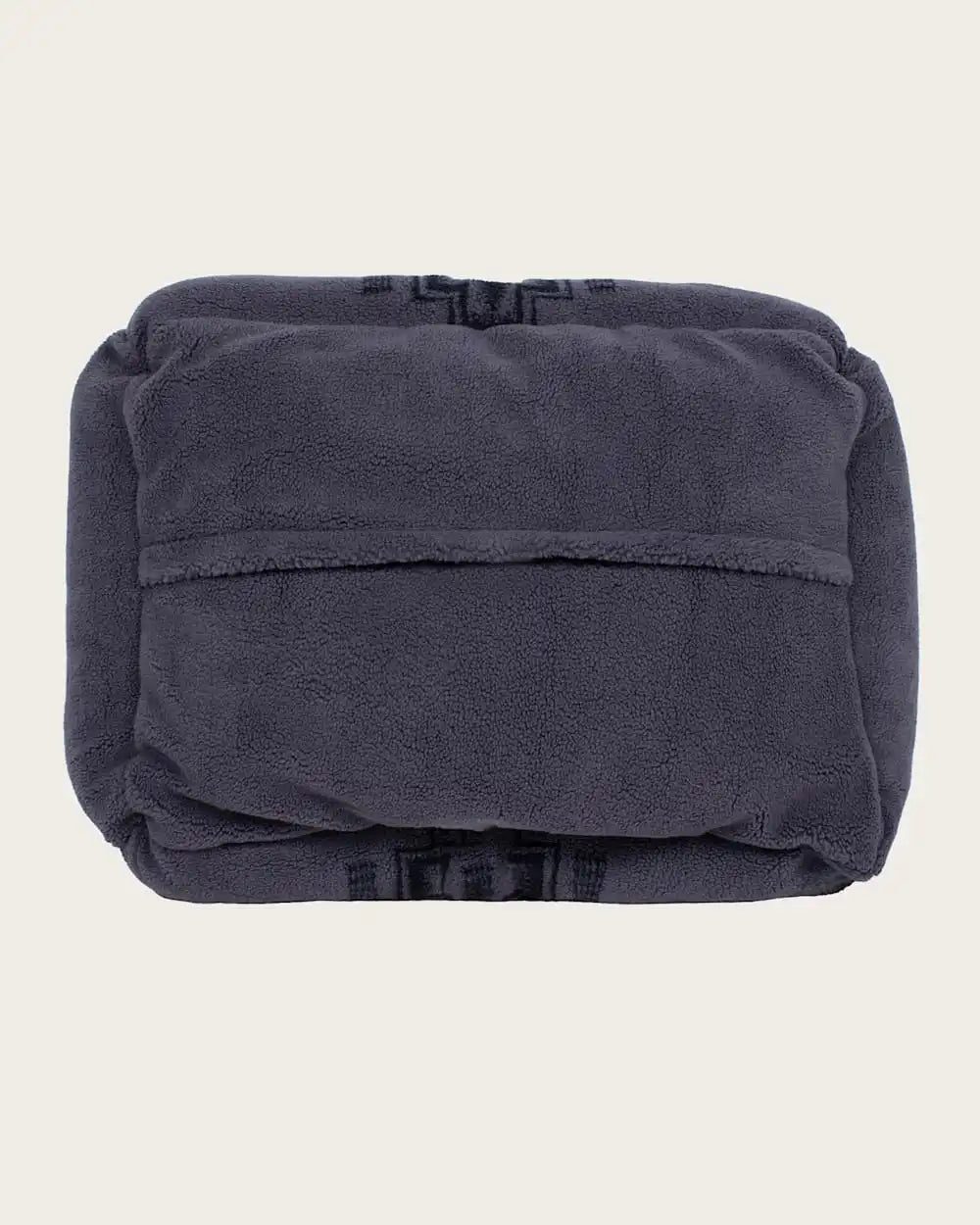 HARDING PET BED - KUDDLER
