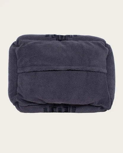 HARDING PET BED - KUDDLER