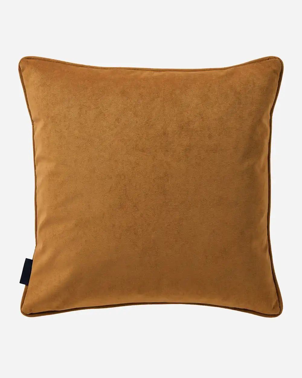 PRAIRIE RUSH HOUR THROW AND PILLOW 2 PACK