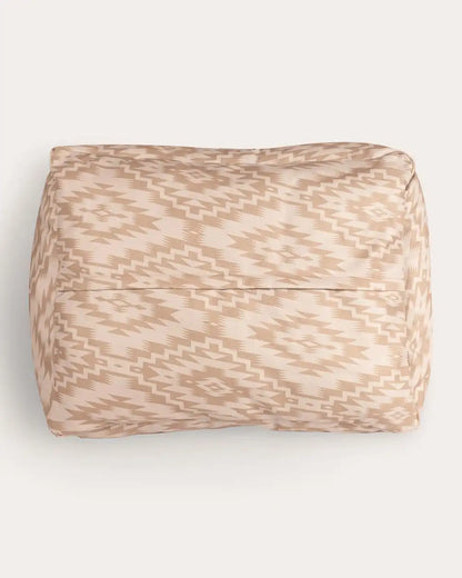 GINGER MESILLA PET BED - KUDDLER